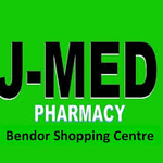 J-med pharmacy